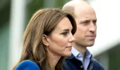 Îngrijorări privind starea de sănătate a lui Kate Middleton. A ajuns să cântărească 40 de kilograme