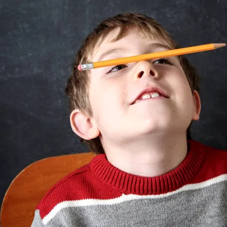 De ce e bine pentru copii să fie plictisiți în vacanța de vară. „Acolo se întâmplă magia”