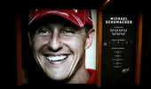 Vești neașteptate despre Michael Schumacher, la 12 ani de la accident. Surse susțin că nu mai este complet imobilizat