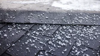 România, lovită de un nou val de furtuni. Meteorologii anunță o răcire semnificativă în zilele următoare