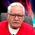 Mihai Voropchievici nominalizează zodia care poate pierde și jobul, și partenerul de viață, în luna iulie 2026