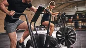 Exerciții pentru slăbit - cele mai eficiente antrenamente pentru scăderea în greutate