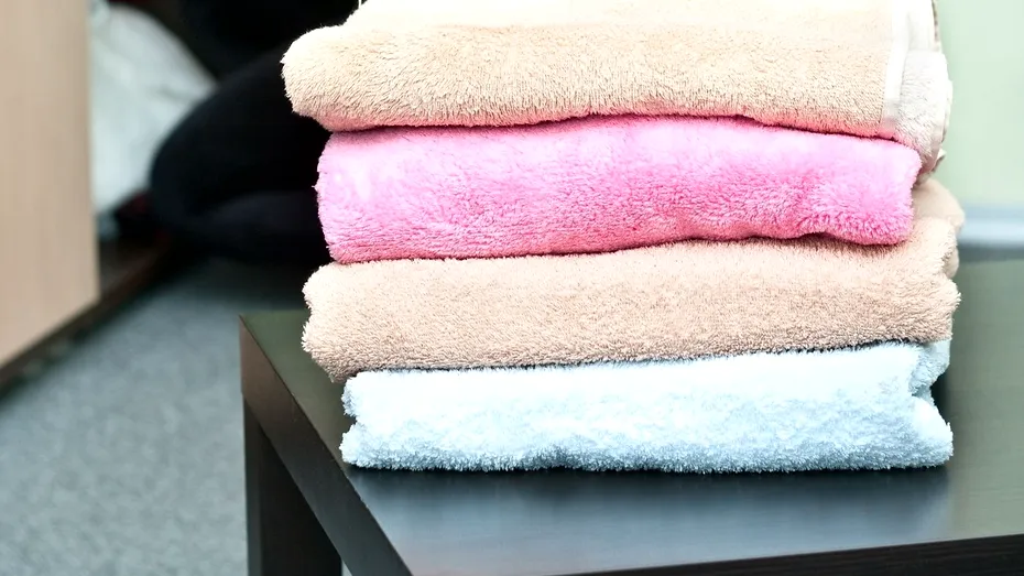 Adevăruri despre tulburarea obsesiv-compulsivă