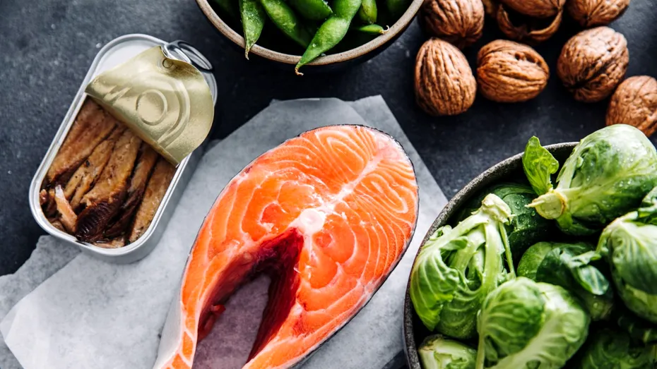 Dieta Pioppi: regimul de 7 zile care îți poate schimba viața!