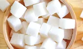 Câte kilograme de zahăr consumă un român într-un an?