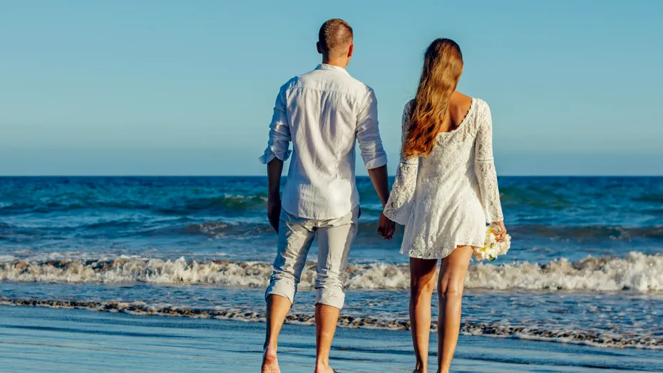 3 semne că vă cunoașteți dintr-o viață anterioară