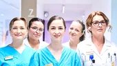 Oncologie personalizată: cum este abordat tratamentul cancerului într-un centru oncologic internațional