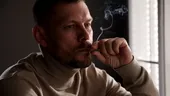 Fumatul lângă fereastră sau pe balcon NU protejează copiii: adevărul dur despre fumul pasiv din casă