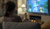 Cum poți fi înregistrat de un Smart TV când e oprit?