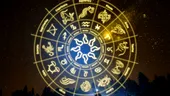 Horoscop 8 septembrie 2024. Săgetătorii preiau obiceiuri sănătoase de la alții, Capricornii, în căutarea neobișnuitului