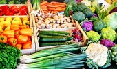 Leguma populară care e ușor de cultivat chiar în grădina ta. Nu are nevoie de îngrijire specială