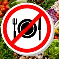 Cele 5 legume care trebuie evitate vara. De ce nu este indicat să le mănânci când e cald afară