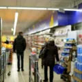 Grătarul de 1 Mai începe cu această ofertă de neratat de la Lidl. Produsul de 499 lei care atrage toți românii