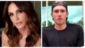 Mesajul lui Cindy Crawford pentru fiul ei înainte ca tânărul să se stingă din viață: „Sunt atât de mândră de...”