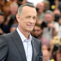 Boala care l-a făcut pe Tom Hanks să slăbească! Actorul a schimbat complet modul în care trăiește