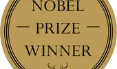 Premiul Nobel pentru pace a fost înmânat!