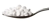 Ibuprofenul luat în doze mari creşte riscul cardiovascular, avertizează Agenţia Europeană a Medicamentului