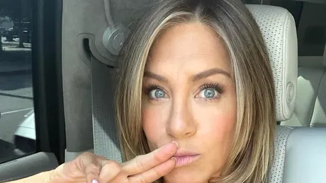 Trucul alimentar al lui Jennifer Aniston e viral. Idei simple pentru micul dejun, pentru a adăuga mai multe proteine în dieta ta