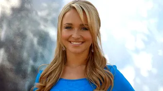 Noi informații despre moartea lui Hayden Panettiere! Ce au descoperit medicii legiști și în ce stare a fost găsită actrița
