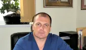 Dr. Victor Cauni: ”Bărbaţii care au în familie cazuri de cancer de prostată, trebuie să vină preventiv la control”