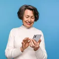 Casa de Pensii se digitalizează. Ce pot verifica românii și ce cereri pot trimite direct de pe telefon?