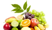 Fructe care reduc inflamaţiile cronice