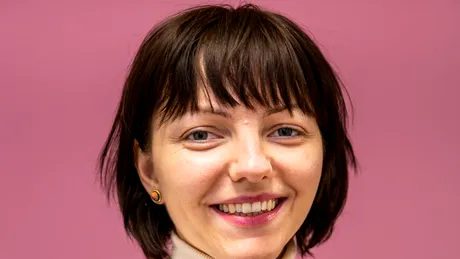 Crizele false de epilepsie: cum le recunoaștem?