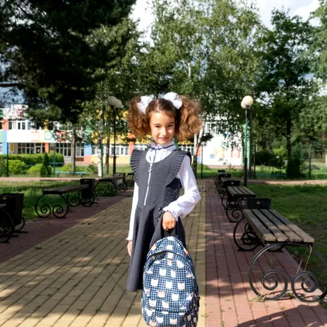 Zile libere 2026! Apare o nouă zi liberă în România. Se va acorda doar la cerere