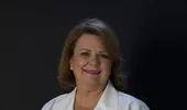 Dr. Mihaela Leventer: cum să nu ne atingem faţa pentru a scădea riscul de îmbolnăvire