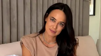 Andreea Raicu, sinceră despre procedurile estetice: „Nu mi-e rușine să spun”. Ce face vedeta pentru a-și păstra aspectul tânăr