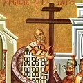 Rugăciunea pe care trebuie să o rostești de Înălțarea Sfintei Cruci! Se spune că face minuni și aduce sănătate