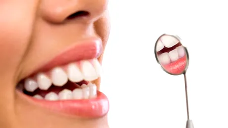 Tratamentul modern de canal dentar VIDEO By CSID
