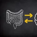 Legătura surprinzătoare dintre ADHD și problemele digestive. Studiul uriaș pe 1,9 milioane de oameni