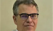 Prof. Dr. George-Sorin Ţiplică: ”Uretrita chlamydiană, herpesul genital, infecţii cu HPV, sifilis – boli frecvente la români”