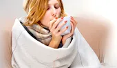 Goneste gripa cu remedii naturiste