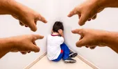 Bullying-ul afectează aproape jumătate dintre elevii din România. Semnele pe care părinții nu ar trebui să le ignore