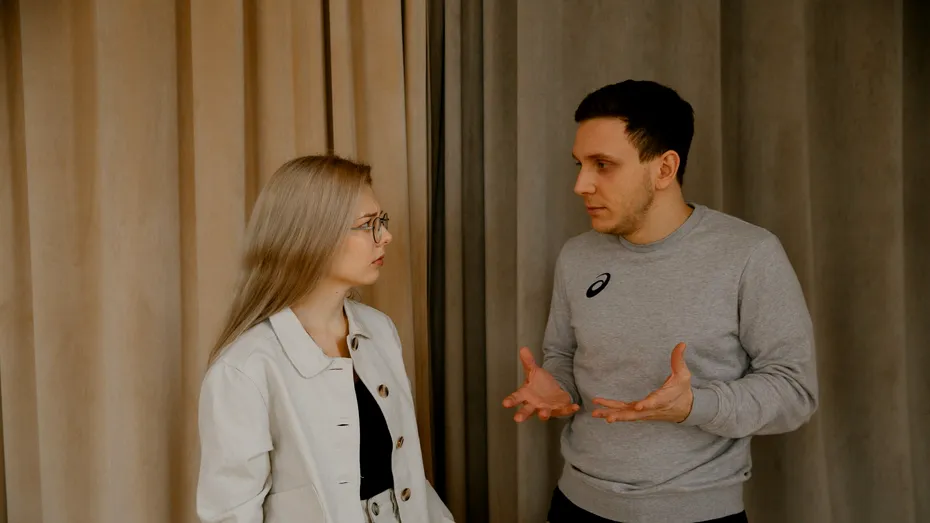 Cele mai comune greșeli pe care femeile le fac adesea în relația de cuplu