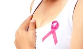 Medicamente uzuale care scad riscul de cancer mamar