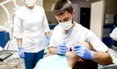 (P) Cum arată un plan complet de servicii stomatologice în Sibiu pentru un pacient care vine prima dată la o clinică nouă