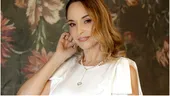 Andreea Marin nu mai ține dietă de un an și jumătate. Cum își menține greutatea și ce reguli respectă?