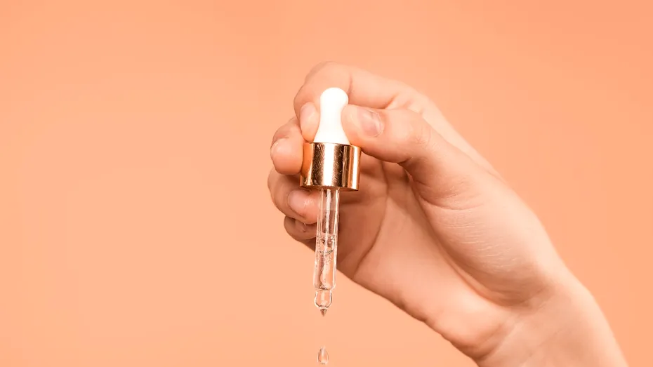 Acidul malic pentru un ten cu aspect cât mai tânăr