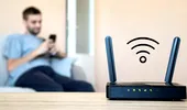 Cele 2 electrocasnice care nu trebuie poziționate în aceeași cameră cu router-ul wifi. Diminuează drastic viteza internetului în locuință