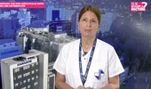 Primele săptămâni cu nou-născutul acasă: ce trebuie să știe părinții după externarea din maternitate