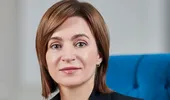 Dieta strictă pe care o respectă Maia Sandu. Ce mănâncă zilnic președinta Republicii Moldova, pentru a se menține la 45 de kg