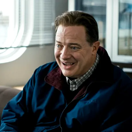 Brendan Fraser revine în „The Mummy 4”. Cum arată astăzi actorul la 57 de ani?