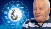 Mihai Voropchievici dezvăluie zodia binecuvântată de rune pe final de lună iunie: „Simbolul suprem al fericirii pure, al succesului total, al satisfacției și al armoniei depline”