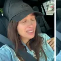 Alina Pușcău a anunțat că are cinci tumori și că boala s-a extins la oase. Ce sunt metastazele osoase, cum se depistează și ce tratamente există