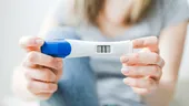 Poate un bărbat să fie cu adevărat însărcinat? Ce înseamnă, de fapt, un rezultat pozitiv al testului de sarcină