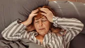 10 cauze ale durerilor de cap apărute dimineața. Ce poți face pentru a le preveni