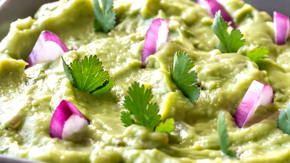 Alimentul gras care slăbește. Cum, cât și când trebuie mâncat ca să dea rezultate